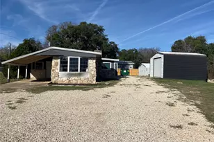 8518 Ranch To Market Road 1826, Austin, TX 78737 - Photo 1