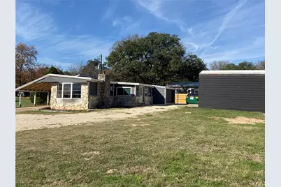 8518 Ranch To Market Road 1826, Austin, TX 78737 - Photo 3