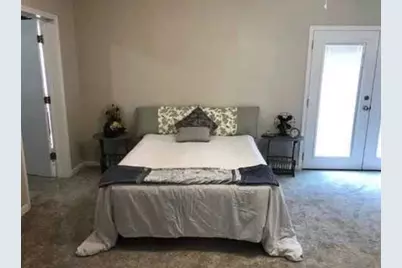 145 Henna, Bertram, TX 78605 - Photo 7