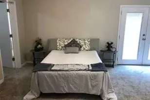 145 Henna, Bertram, TX 78605 - Photo 7