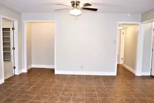 145 Henna, Bertram, TX 78605 - Photo 13