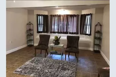 145 Henna, Bertram, TX 78605 - Photo 9