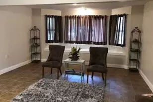 145 Henna, Bertram, TX 78605 - Photo 9