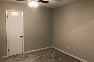 145 Henna, Bertram, TX 78605 - Photo 5