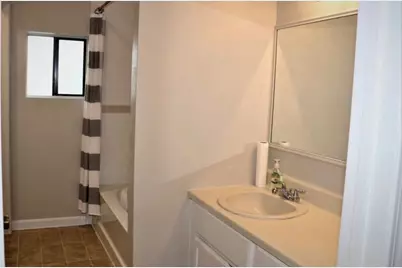 145 Henna, Bertram, TX 78605 - Photo 15