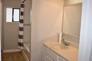 145 Henna, Bertram, TX 78605 - Photo 15