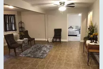 145 Henna, Bertram, TX 78605 - Photo 11