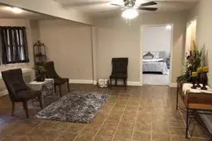 145 Henna, Bertram, TX 78605 - Photo 11