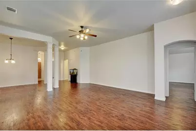 2624 Century Park Boulevard, Austin, TX 78727 - Photo 7