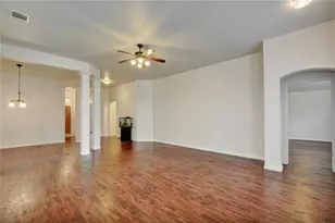 2624 Century Park Blvd, Austin, TX 78727 - Photo 7