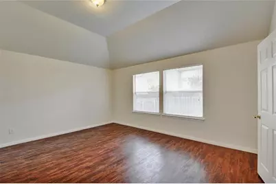 2624 Century Park Boulevard, Austin, TX 78727 - Photo 17