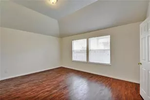 2624 Century Park Blvd, Austin, TX 78727 - Photo 17