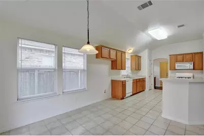 2624 Century Park Boulevard, Austin, TX 78727 - Photo 15
