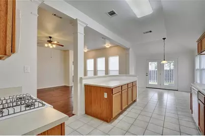 2624 Century Park Boulevard, Austin, TX 78727 - Photo 13