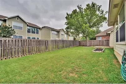 2624 Century Park Boulevard, Austin, TX 78727 - Photo 27