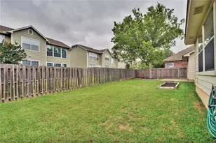 2624 Century Park Blvd, Austin, TX 78727 - Photo 27