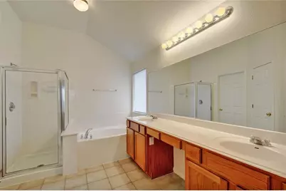 2624 Century Park Boulevard, Austin, TX 78727 - Photo 19