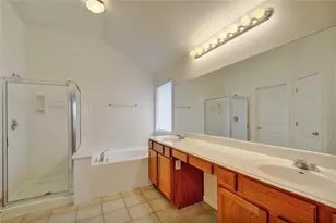 2624 Century Park Blvd, Austin, TX 78727 - Photo 19