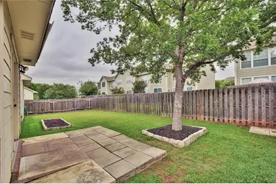 2624 Century Park Boulevard, Austin, TX 78727 - Photo 25