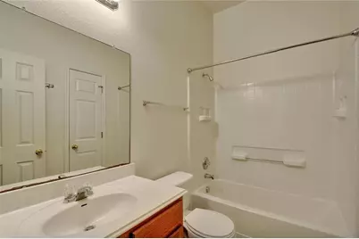 2624 Century Park Boulevard, Austin, TX 78727 - Photo 23