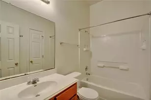 2624 Century Park Blvd, Austin, TX 78727 - Photo 23