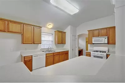 2624 Century Park Boulevard, Austin, TX 78727 - Photo 11