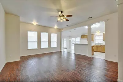 2624 Century Park Boulevard, Austin, TX 78727 - Photo 5