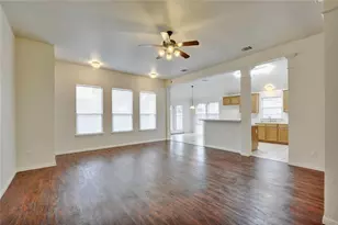 2624 Century Park Blvd, Austin, TX 78727 - Photo 5