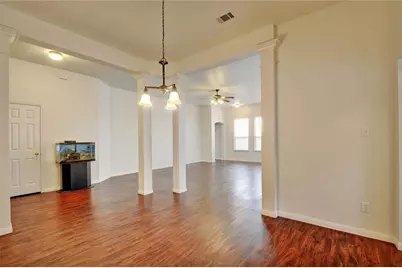 2624 Century Park Boulevard, Austin, TX 78727 - Photo 9