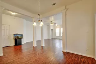 2624 Century Park Blvd, Austin, TX 78727 - Photo 9