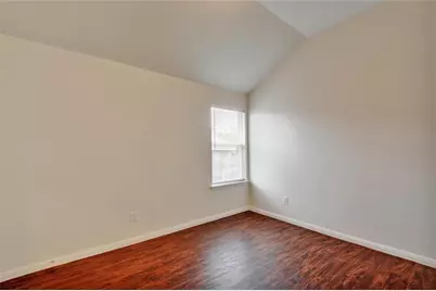 2624 Century Park Boulevard, Austin, TX 78727 - Photo 21