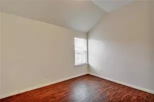 2624 Century Park Blvd, Austin, TX 78727 - Photo 21