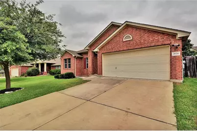 2624 Century Park Boulevard, Austin, TX 78727 - Photo 3