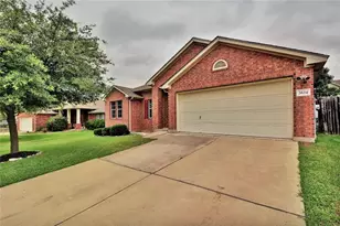 2624 Century Park Blvd, Austin, TX 78727 - Photo 3