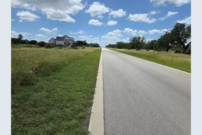 241 Spicewood Trails Drive, Spicewood, TX 78669 - Photo 3