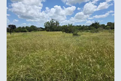 241 Spicewood Trails Drive, Spicewood, TX 78669 - Photo 1