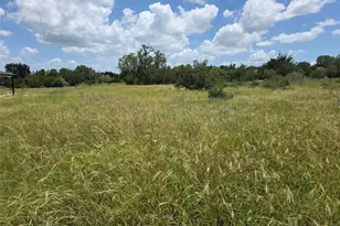 241 Spicewood Trails Dr, Spicewood, TX 78669 - Photo 1