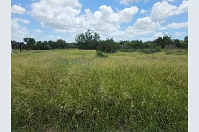 241 Spicewood Trails Drive, Spicewood, TX 78669 - Photo 5