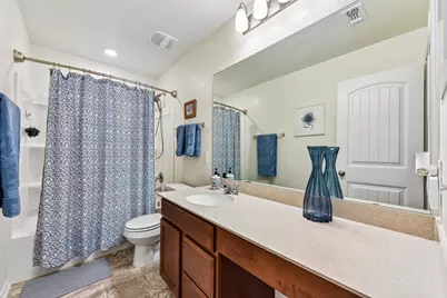 1614 Dragonfly Loop, Bastrop, TX 78602 - Photo 7