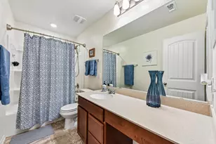 1614 Dragonfly Loop, Bastrop, TX 78602 - Photo 7