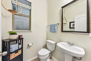 1614 Dragonfly Loop, Bastrop, TX 78602 - Photo 13