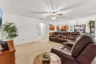 1614 Dragonfly Loop, Bastrop, TX 78602 - Photo 3
