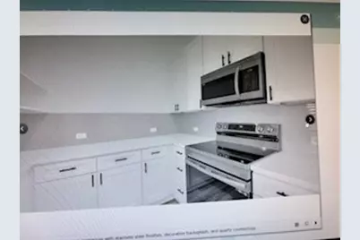 21200 Portsmouth Cv #5, Lago Vista, TX 78645 - Photo 15