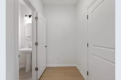 537 Redding Way, Georgetown, TX 78633 - Photo 25