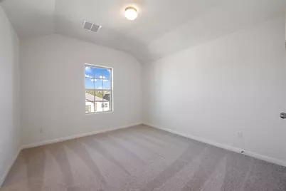 537 Redding Way, Georgetown, TX 78633 - Photo 31
