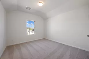 537 Redding Wy, Georgetown, TX 78633 - Photo 31
