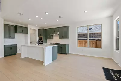 537 Redding Way, Georgetown, TX 78633 - Photo 11