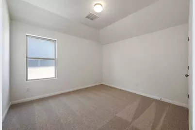 537 Redding Way, Georgetown, TX 78633 - Photo 35