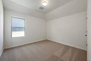 537 Redding Wy, Georgetown, TX 78633 - Photo 35