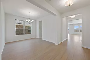 537 Redding Wy, Georgetown, TX 78633 - Photo 3